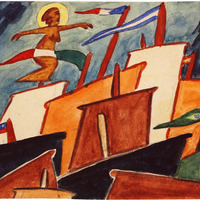 696 1763 IMG_1448.tif