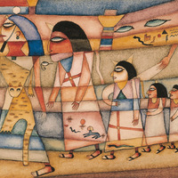 633 381 029 - VyR.tif