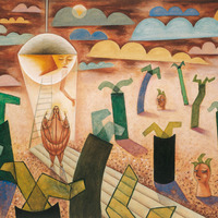 746 1500 148-VyR.tif