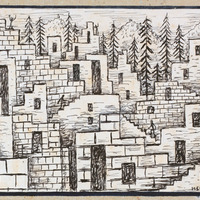 1349 1313 IMG_1105.tif