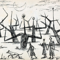 1384 a 1347 IMG_843.tif