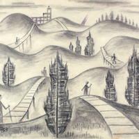 1338 1809 IMG_1240.tif