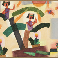 624 1725 2720_001_hist_Tony Coll.tif