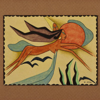 325 616 IMG_2863.tif