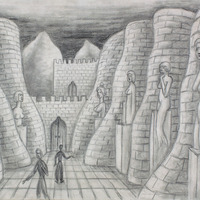 1339 1812 IMG_1236.tif