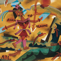 580 a 279 142-VyR tlacoc.tif