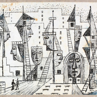 1359 1323 IMG_1289.tif