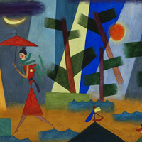 629 1732 IMG_2552.tif