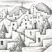 1348 1312 IMG_910.tif