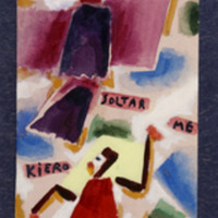 532 842 IMG_1376.tif