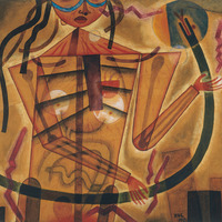 568 a 924 077-VyR.tif