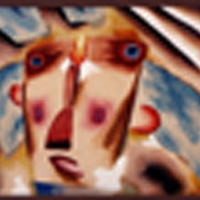 556 606 IMG_1345.tif