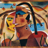 609 1041 pareja - 11893_006_Malba.tif