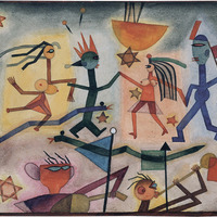 661 1062 Imagen09.tif