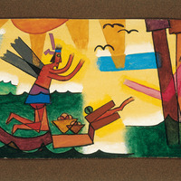 575 1068 007-VyR.tif