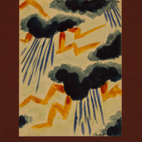 160 769 IMG_5151.tif