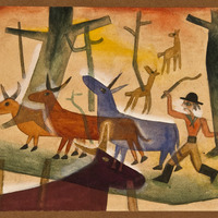 544 1067 IMG_5450.tif