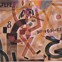 566 1434 Imagen03.tif