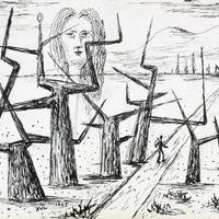 1385 1348 IMG_909.tif