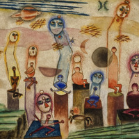 684 1719 IMG_3173.tif