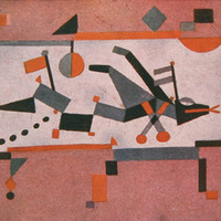 657 a 165 IMG_6522 det.tif