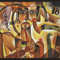 617 1510 3 GONFA.tif