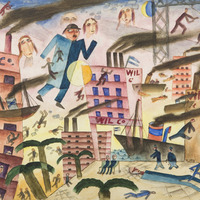 675 a 1118 Puerto.tif