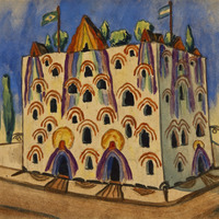 452 564 IMG_5448.tif