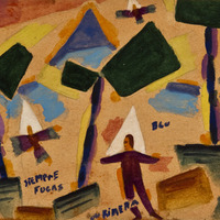 549 1069 IMG_5414.tif