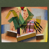 621 1111 IMG_4190.tif