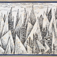 1344 1308 IMG_1107.tif