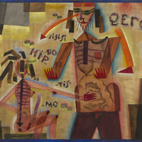 571 1055 Hipnotismo (Eduardo Costantini) BALDUCCI.tif