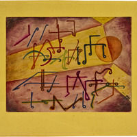 786 178 IMG_5217.tif