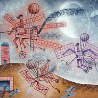 778 1035 Varsavsky.tif