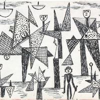 1365 1329 IMG_920.tif