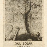 712 a 1835 IMG_3651.tif