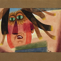 612 1112 IMG_4174.tif