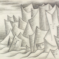 1335 1811 IMG_1241.tif