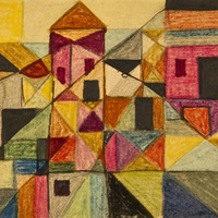 697 a 1018 IMG_5312.tif