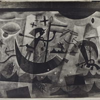 628 1852 IMG_5386.tif