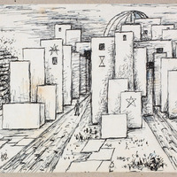 1350 1314 IMG_1114.tif