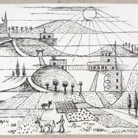 1369 1334 IMG_1101.tif