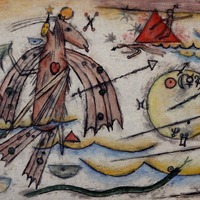 713 1263 IMG_1353.tif