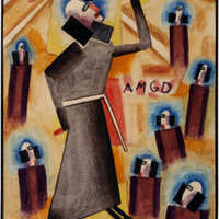 469 1760 IMG_1334.tif