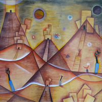 733 479 Xul_25x32.tif