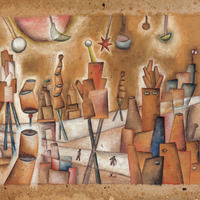 731 1736 Xul Solar.tif