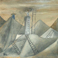 739 1808 5 MONTAÑAS Y ESCALERAS.tif