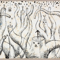 1388 1365 IMG_1279.tif