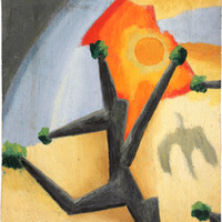 809 b 964 IMG_958.tif