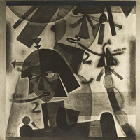 615 1789 IMG_3629.tif